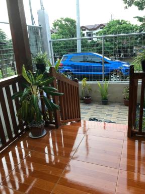 Cheyna Rest House - Housity