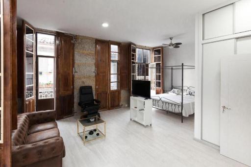 Vintage Ribadavia - Housity