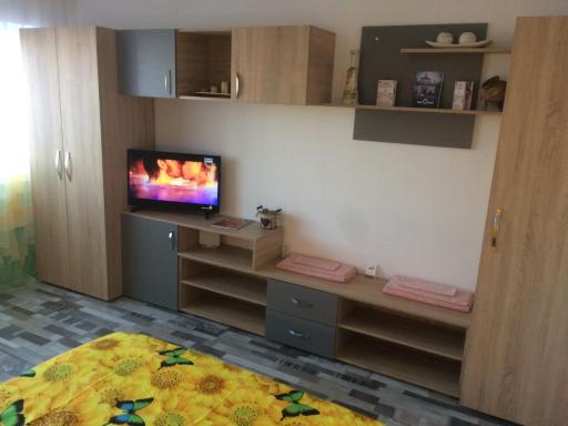 apartament parc cetate - Housity