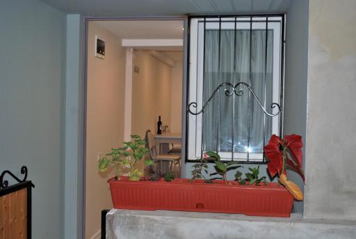 nikas apartment - Housity