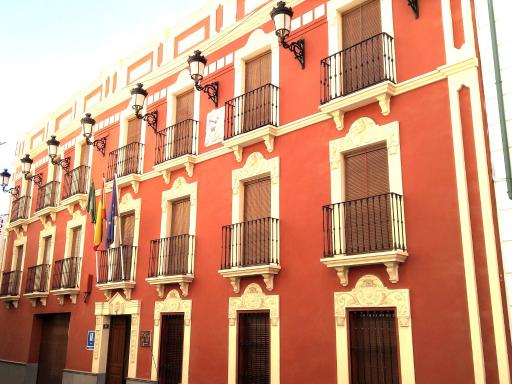 Hostal Bellido - Housity