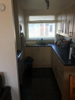 Hilltop Hideaway - Housity