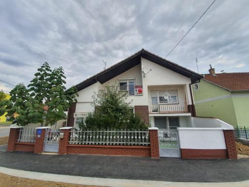 B&B Veber - Housity