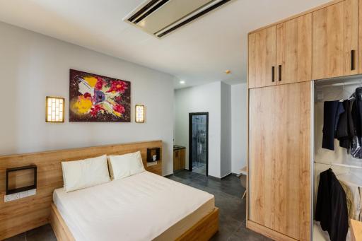G Suites Luxury Rentals - Housity