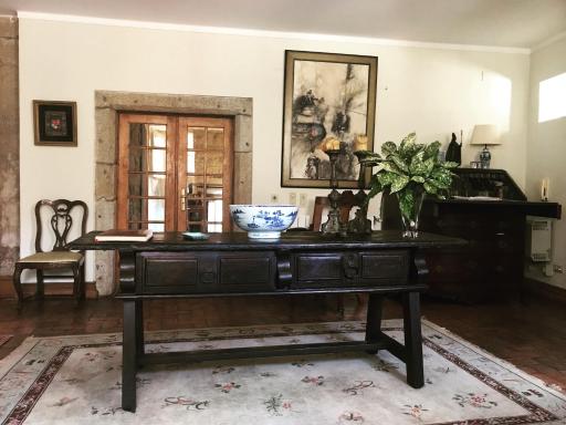 Casa do Poço - Housity