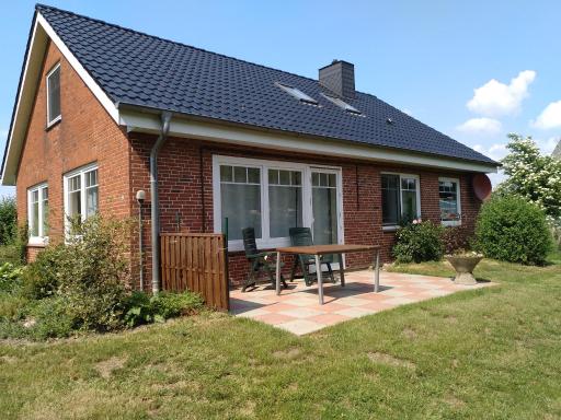 Gästehaus Tiedemann - Housity