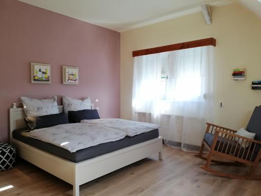 Ferienwohnung Wilhelm - Housity