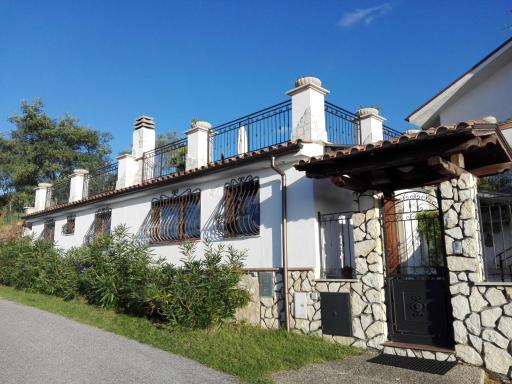 Il Vascello - Housity