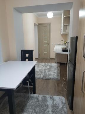 Apart-Studio Dreamtime - Housity
