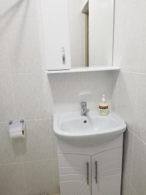 Apart-Studio Dreamtime - Housity