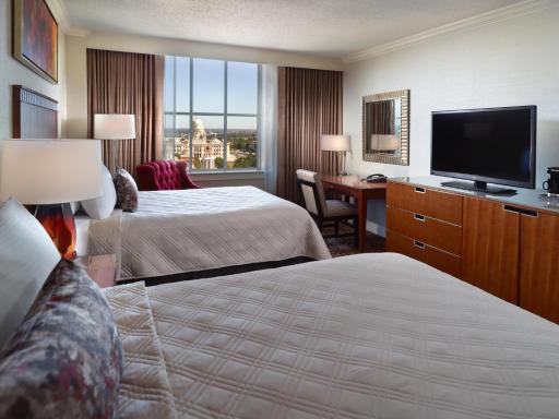 Omni Providence - Housity