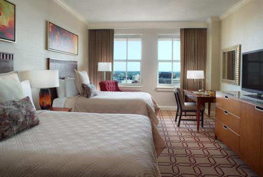 Omni Providence - Housity