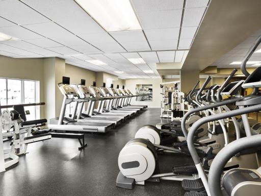 Omni Providence - Housity