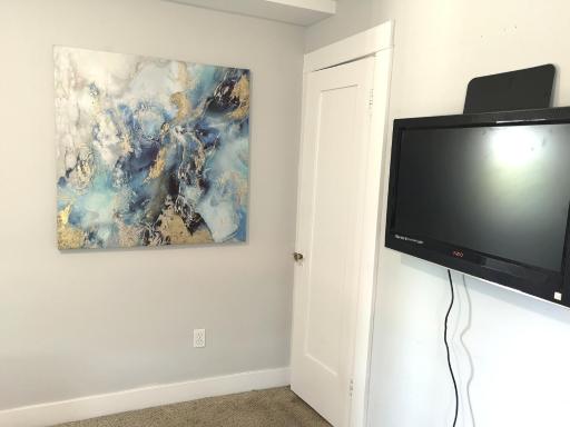 Pasadena Room with private bathroom - Housity