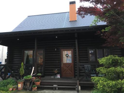 Carrefour Guesthouse カルフール ゲストハウス - Housity