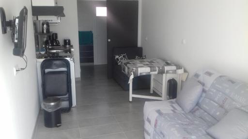 perle rare à énergie positive - Housity