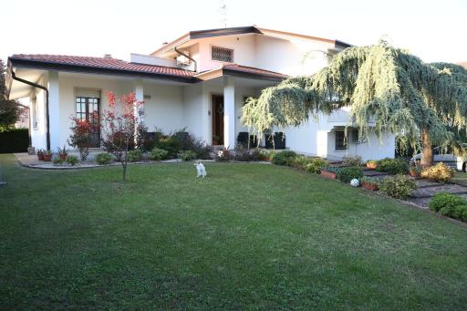B&B Da Lu - Housity