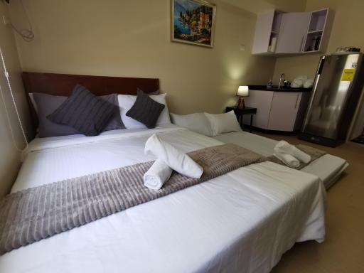 Avida Condo by Lemonique Homes - Housity