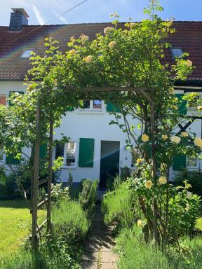 Buxhaus - Housity