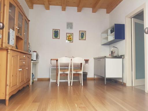 Casetta ad Ispica - Housity