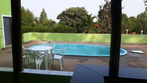 Chacara sao gabriel - Housity