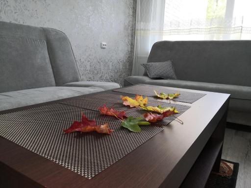 Apartamentai ,,ASTRA'' - Housity