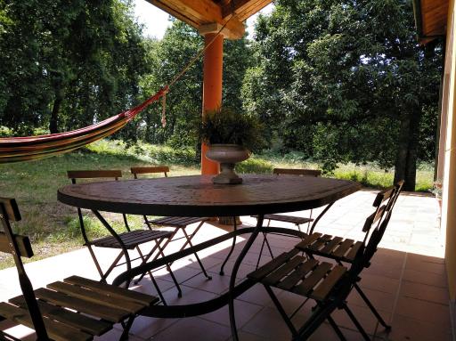 CASA DE CIMADEVILA - Housity