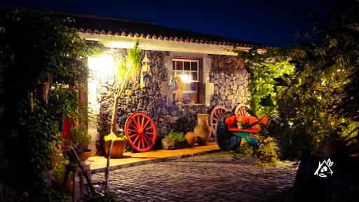 Quinta do Paraíso - Housity