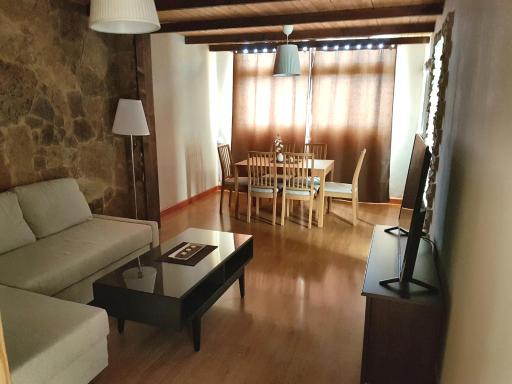 The Ruth s house - Hizvo
