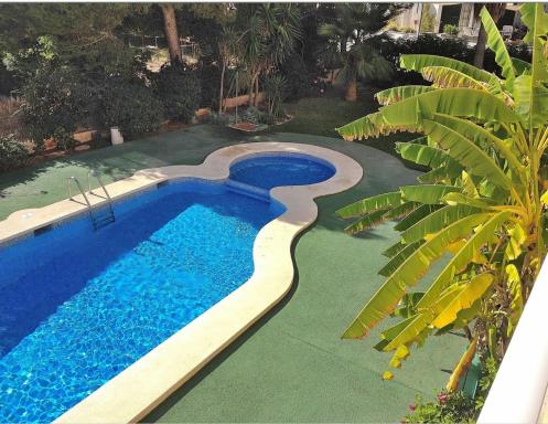 Can Antonia - Housity