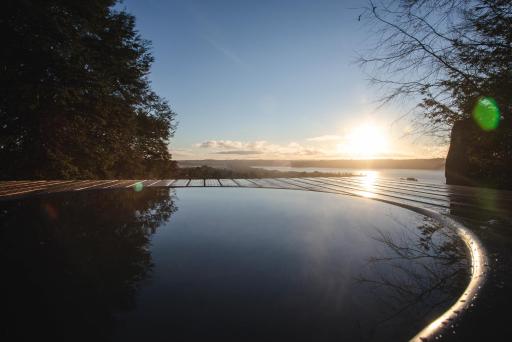 Meular Chiloe - Housity