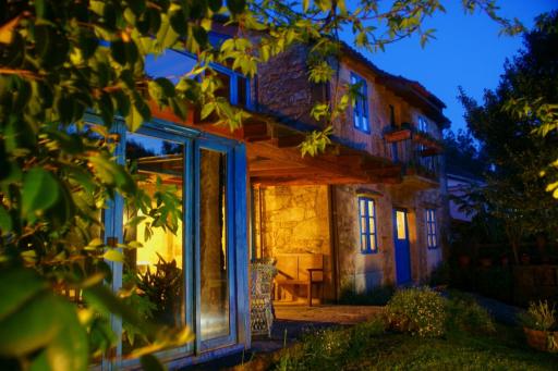 Casa Perfeuto Maria - Housity