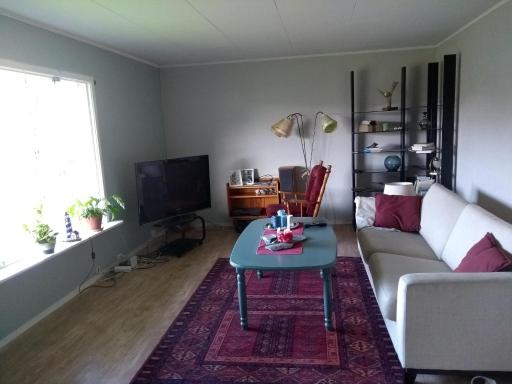 Elin - Housity