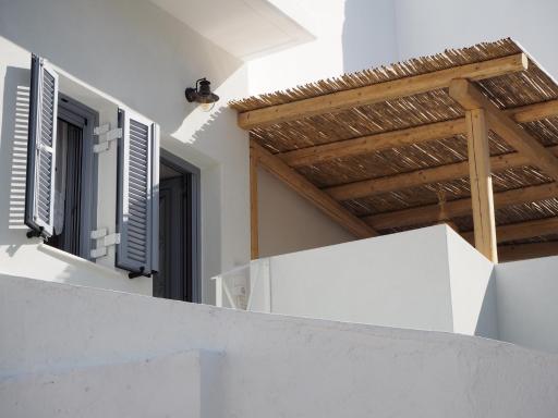 Stella's Home: Old Town Traditional Cretan House - Housity