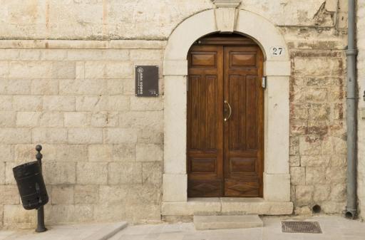 B&B Del Corso - Housity