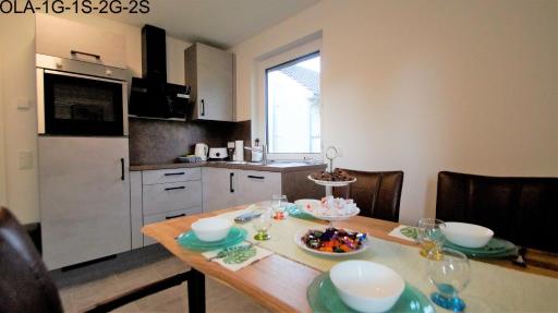 Overath Luxus Apartments nähe Köln City/Messe - Housity