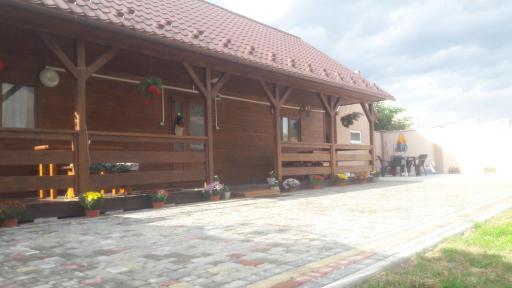 Сонечко - Housity