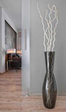 Appart-Hotel REB_ART - Housity