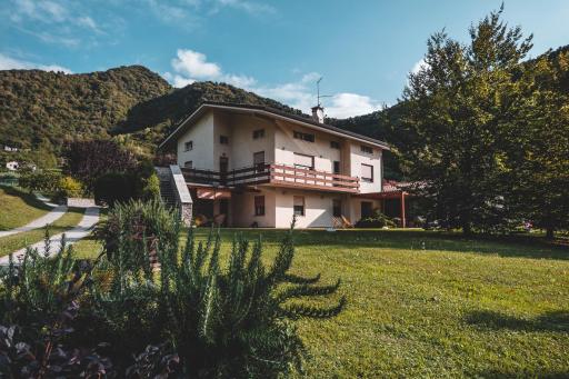 La Via Claudia Casa Vacanze - Housity