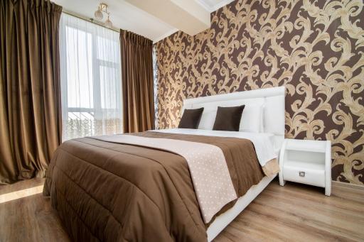 ERA RENT Apartments - Housity