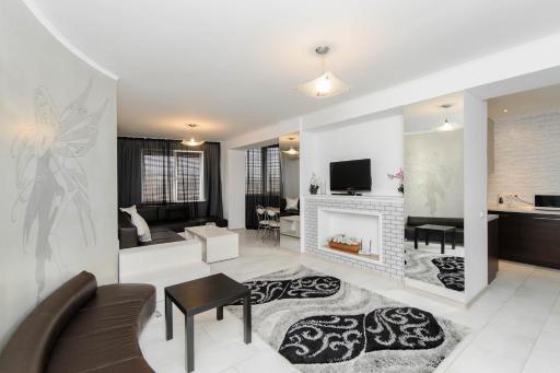 ERA RENT Apartments - Housity
