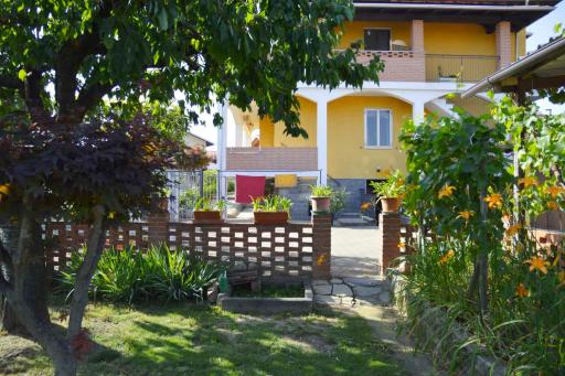 Villa Luisa B&B - Housity