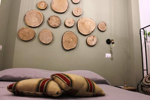 Casa Mazzone - Housity