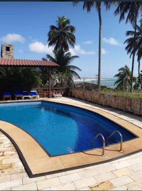 Pousada Corais do Sul - Housity