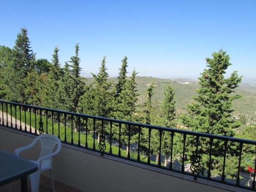 alojamiento fernando - Housity