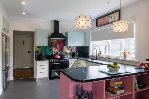 York House - Housity