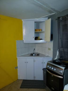 Ocean View - 1Bedroom overlooking the sea - Housity