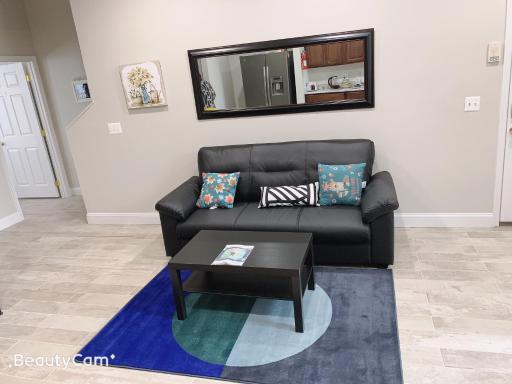 beautiful bedroom at central Baltimore - Housity