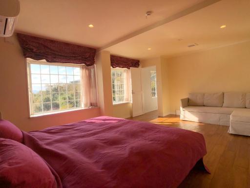 La Krasse Angelroad - Housity