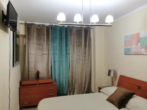 Plaza - Housity
